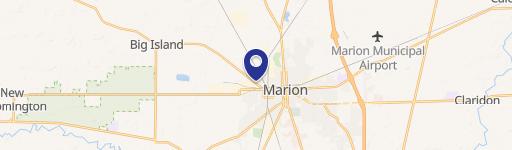 Kenton Ave At Silver St