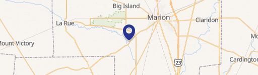 Uppr Sandusk Rd Rd Prospect