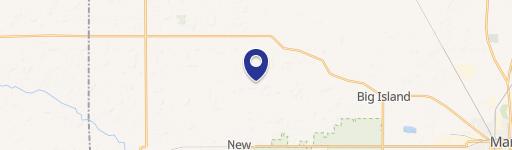 1658 Agosta Meeker N Rd