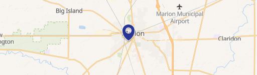 409 Bellefontaine Ave