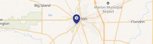 545 Bellefontaine Ave