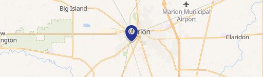 611 Bellefontaine Ave