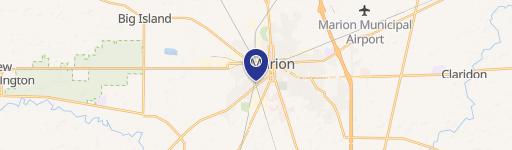 640 Bellefontaine Ave