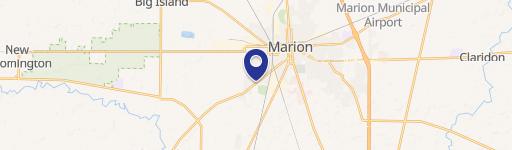 1239 Bellefontaine Ave, Unit 1245