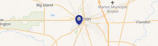 627 Bellefontaine Ave, Unit 635