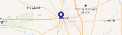 293 Blaine Ave, Unit 297