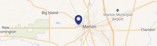 1006 Ctr St, Unit 1010