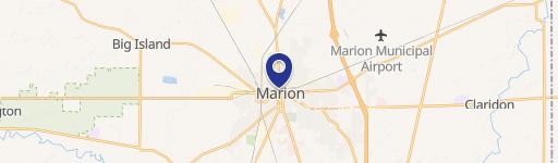 144 Ctr St, Unit 150