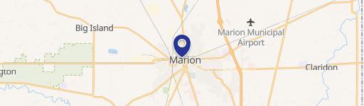 213 Ctr St, Unit 215