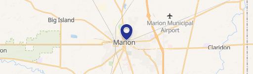 215 Ctr St, Unit 217