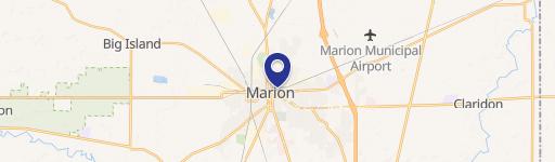 267 Ctr St, Unit 269