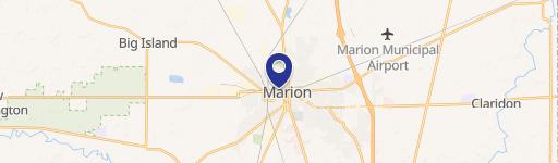 285 Ctr St, Unit 293