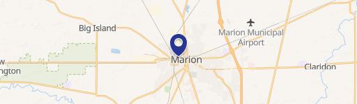 396 Ctr St, Unit 398