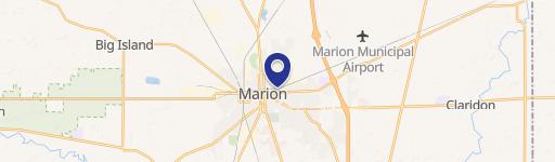 444 Ctr St, Unit 454