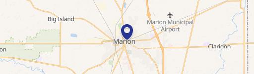 236 Church St, Unit 40