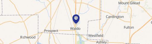 5943 Columbus Sandusky S Rd