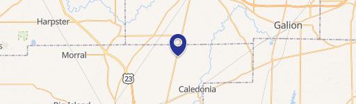 4688 Columbus Sandusky N Rd