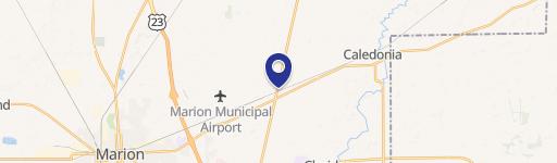 1540 Columbus Sandusky N Rd