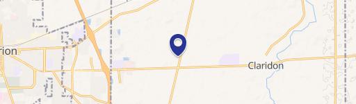 219 Columbus Sandusky N Rd