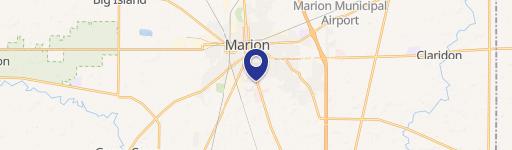 1191 Delaware Ave, Unit 1207