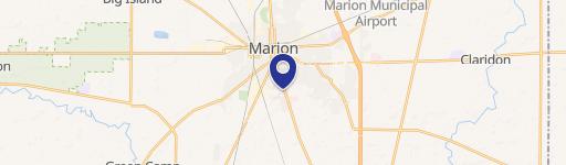 1311 Delaware Ave, Unit 1315