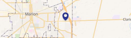 135 Edgefield Blvd, Unit 175