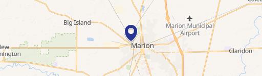 191 Edwards St, Unit 193