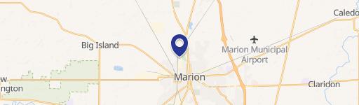 436 Fairground St, Unit 444