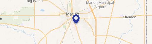 1140 Independence Ave