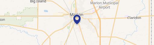 1132 Independence Ave