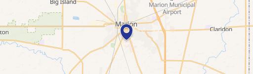 1138 Independence Ave