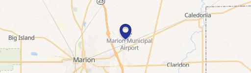 2181 Innovation Dr, Unit 2203