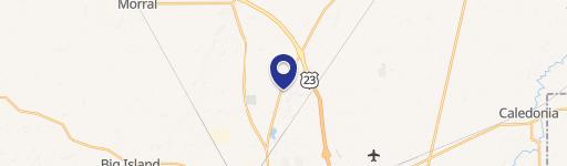 786 Kenton Galion E Rd