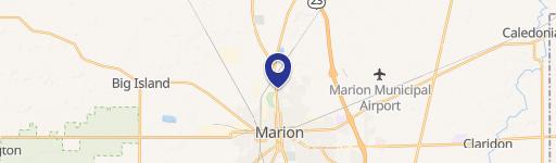 1006 Main St, Unit 1014