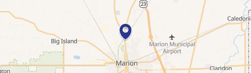 1210 Main St, Unit 1230