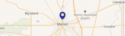 472 Main St, Unit 474