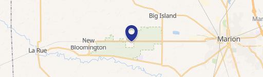 4859 Marion Agosta Rd