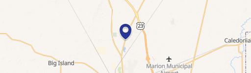 2388 Marion Bucyrus Rd