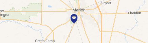 1459 Marion Marysville Rd