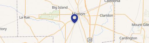 2049 Marion Marysville Rd