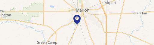 1485 Marion Marysville Rd