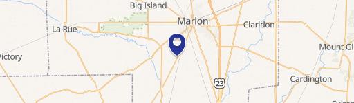 2935 Marion Marysville Rd