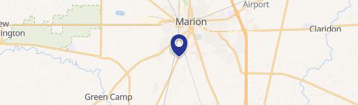 1544 Marion Marysville Rd