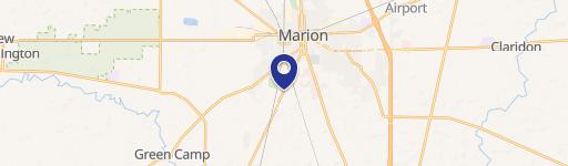 1520 Marion Marysville Rd