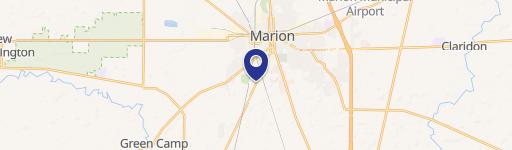 1441 Marion Marysville Rd