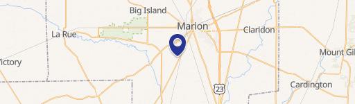 2695 Marion Marysville Rd