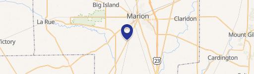 2827 Marion Marysville Rd