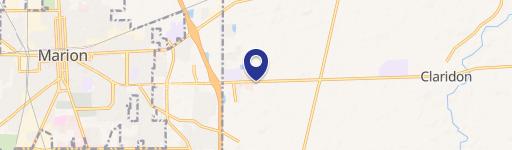 2511 Marion Mt Gilead Rd