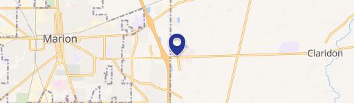 2227 Marion Mt Gilead Rd