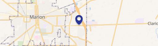 1769 Marion Mt Gilead Rd